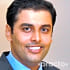 Dr. Shreyas Sanjay Mohile Implantologist in Mumbai