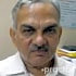 Dr. Shreyas Shah General Physician in Ahmedabad
