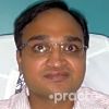 Dr. Shreyas Shah Oral Medicine and Radiology in Navi-Mumbai