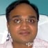 Dr. Shreyas Shah Oral Medicine and Radiology in Thane