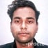 Dr. Shreyas Singh General Physician in Haldwani
