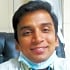 Dr. Shreyas Umalkar Dentist in Mumbai