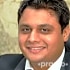 Dr. Shreyash Vasant Patel Orthodontist in Surat