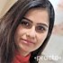 Dr. Shreyashi Obstetrician in Claim_profile
