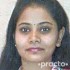 Dr. Shreyashi Sen Dentist in Claim_profile