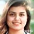 Dr. Shreyashi Shukla General Physician in Varanasi