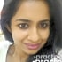 Dr. Shreyaswini Pujary Dermatologist in Claim_profile