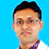Dr. Shri Krishna Kabra Prosthodontist in Delhi