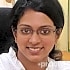 Dr. Shri Nandhini Devi R Cosmetic/Aesthetic Dentist in Chennai