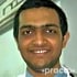 Dr. Shrideep Arun Parab Gynecologist in Pune