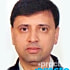 Dr. Shridhar Chiplunkar null in Claim_profile