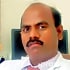 Dr. Shridharan Plastic Surgeon in Hyderabad