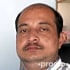 Dr. Shriganesh Diliprao Deshmukh Homoeopath in Pune