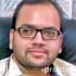 Dr. Shriharish Pujari Consultant Physician in Claim_profile
