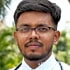 Dr. Shrijith M B General Physician in Davanagere