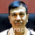 Dr. Shrikant A Joshi