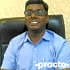 Dr. Shrikant Adate Nephrologist/Renal Specialist in Navi-Mumbai