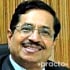 Dr. Shrikant Badwe Urologist in India