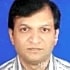 Dr. Shrikant C Deshpande Internal Medicine in Claim_profile