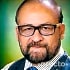 Dr. Shrikant Deshmukh General Physician in Amravati