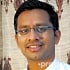 Dr. Shrikant Gawali General Physician in Pune