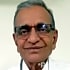 Dr. Shrikant Govind Kulkarni Internal Medicine in Pune