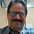 Dr. Shrikant Ingle Dermatologist in Pune