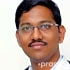 Dr. Shrikant Kurhade Bariatric Surgeon in Pune