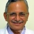 Dr. Shrikant Lagvankar General Physician in Ahmedabad