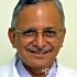 Dr. Shrikant Lagvankar Plastic Surgeon in Ahmedabad