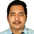Dr. Shrikant Mishra Ayurvedic Surgeon in Mumbai