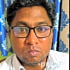 Dr. Shrikant Prakash Tupe General Physician in Aurangabad
