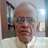 Dr. Shrikant Purnapatre General Physician in Nashik