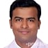 Dr. Shrikant Rajopadhye Dental Surgeon in Pune