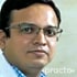 Dr. Shrikant Rao Dentist in Claim_profile