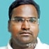 Dr. Shrikant S Vanjari Dentist in Thane
