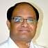 Dr. Shrikant Sadashiv Deshmukh Neurologist in Claim_profile