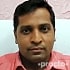 Dr. Shrikant Shrikhande Homoeopath in Nagpur