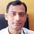 Dr. Shrikant Tekale Homoeopath in Pune