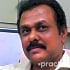 Dr. Shrikant V. Pensalwar null in Mumbai