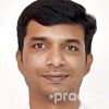 Dr. Shrikanth R Pediatrician in Visakhapatnam