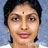 Dr. Shrilekha S General Physician in Chennai