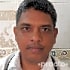 Dr. Shriman D Tiwari Homoeopath in Mumbai