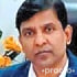 Dr. Shrimant Burute Infertility Specialist in Pune
