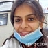 Dr. Shrina Kalavadia Dentist in Vadodara