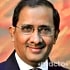 Dr. Shrinand V. Vaidya Orthopedic surgeon in Mumbai