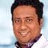 Dr. Shrinath Prathap Shetty Endocrinologist in Mangalore