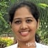 Dr. Shrinidhi P N Yoga and Naturopathy in Mysore