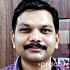 Dr. Shrinivas Ambarkar Dentist in Solapur