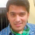 Dr. Shrinivas Gosavi Dentist in Nashik